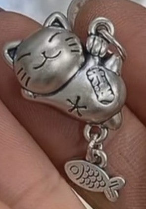 Pendentif