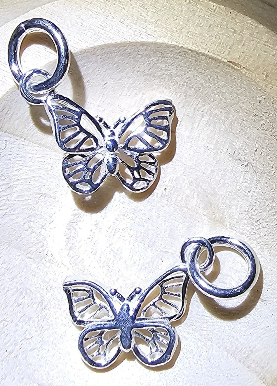 Pendentif