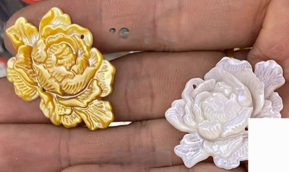 Pendentif
