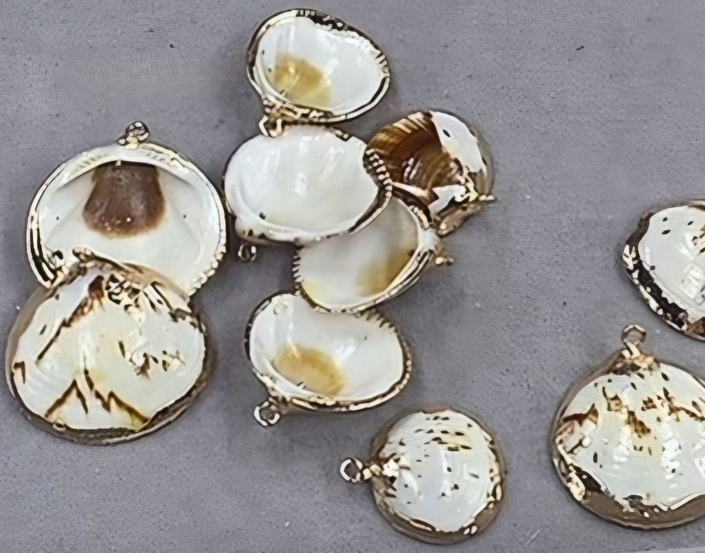 Pendentif
