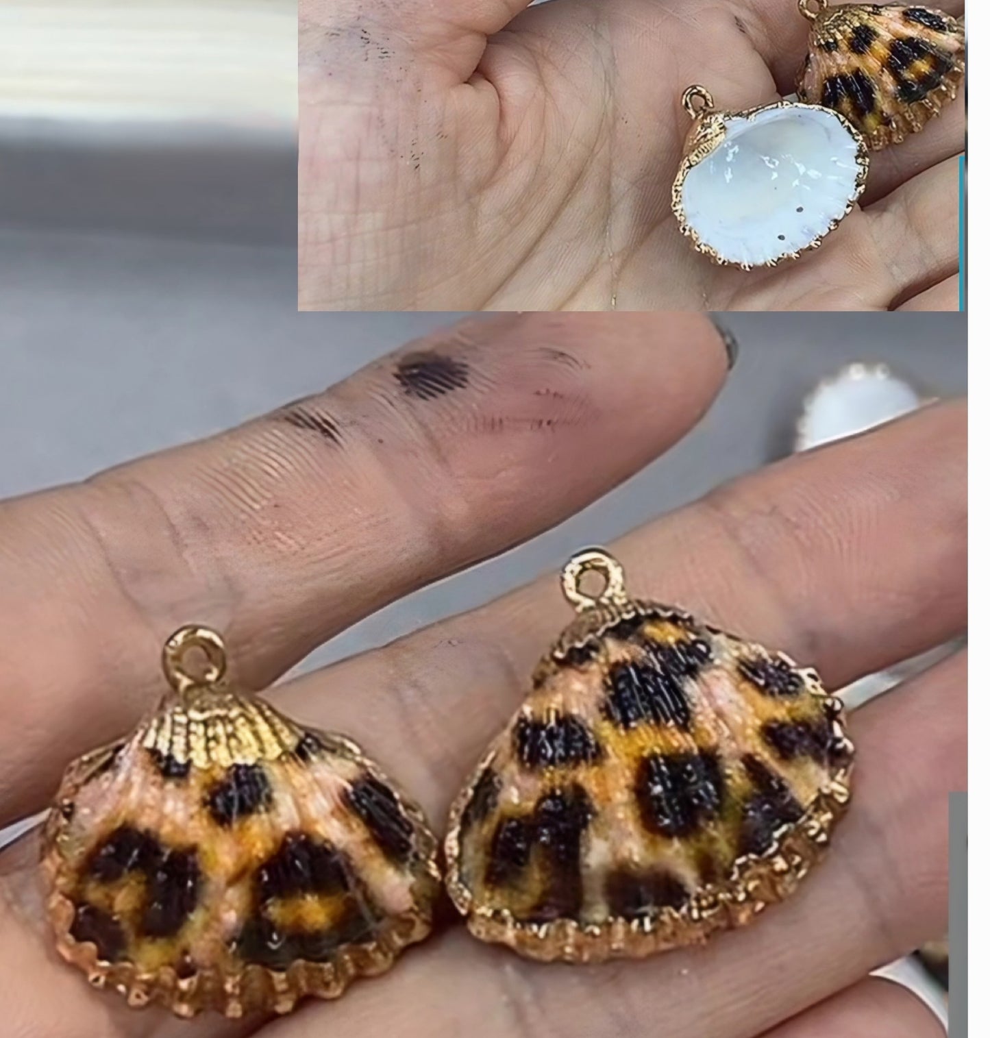 Pendentif