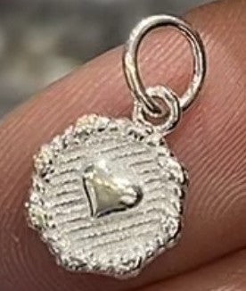 Pendentif