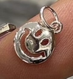 Pendentif