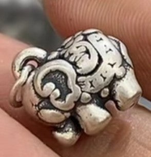 Pendentif