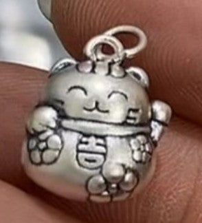 Pendentif