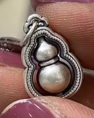 Pendentif
