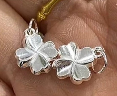 Pendentif