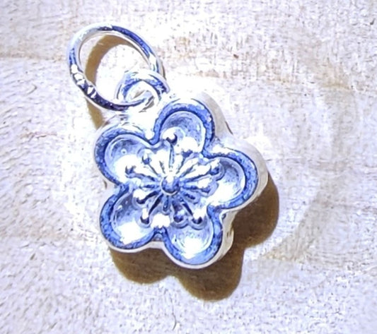 Pendentif