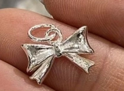 Pendentif