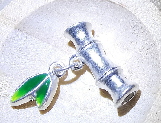 Séparateur