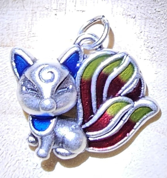 Pendentif