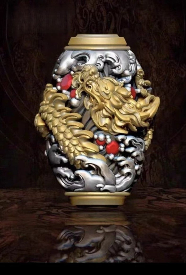 Séparateur