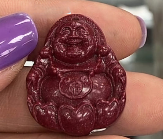 Bouddha méditation sur lotus