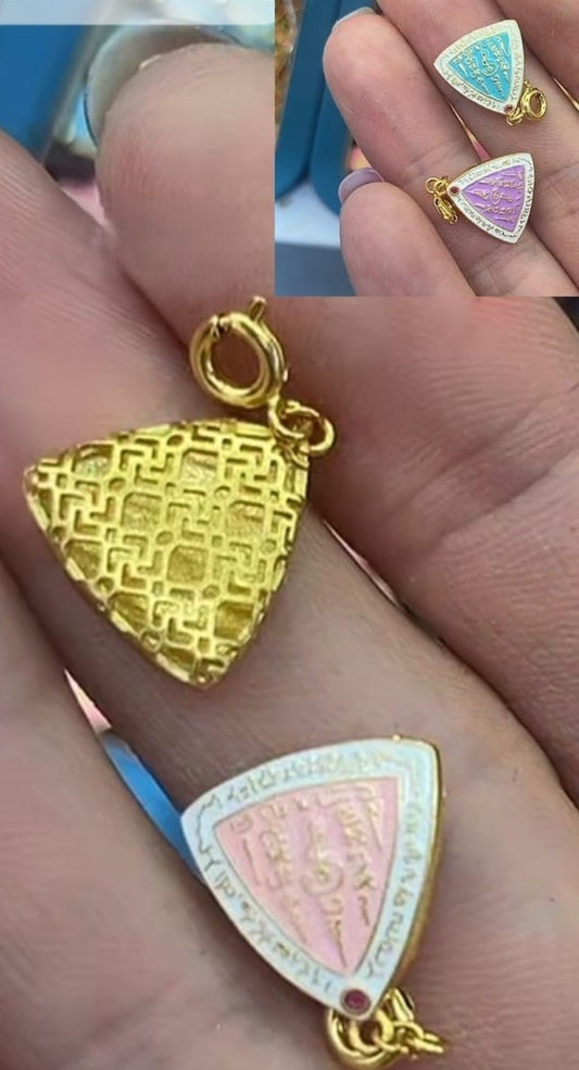 Charms
