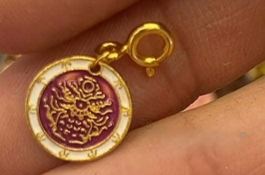 Breloque
