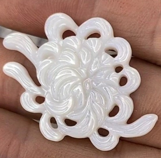 pendentif