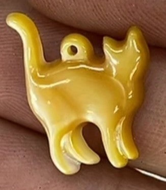 pendentif