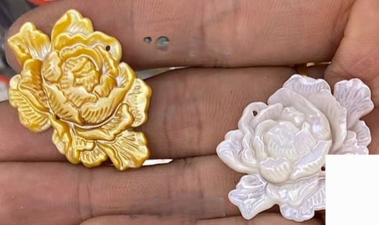 Pendentif