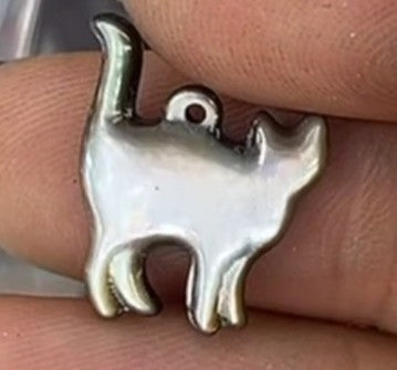Pendentif