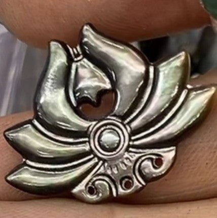 Pendentif