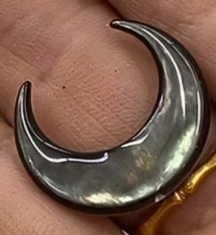 Pendentif