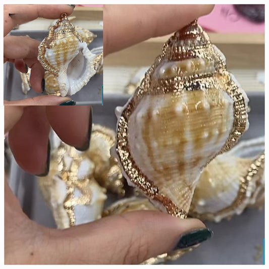 Pendentif