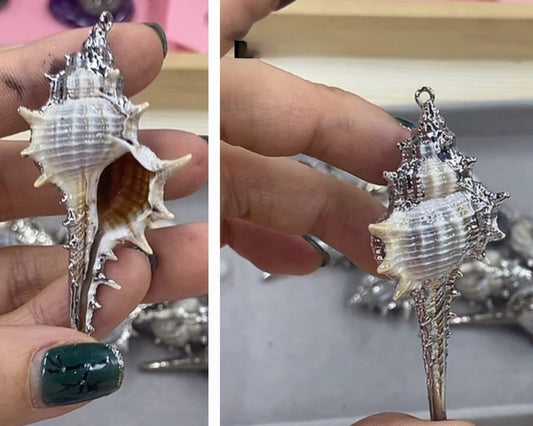 Pendentif