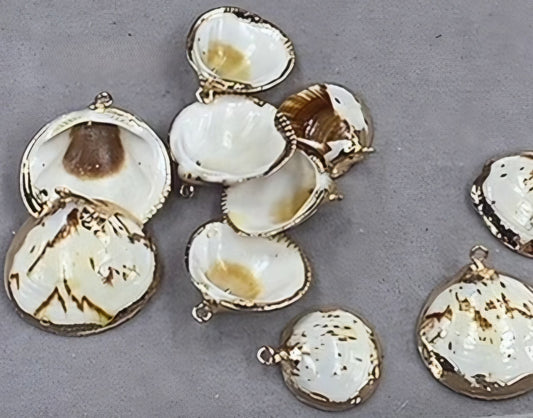 Pendentif