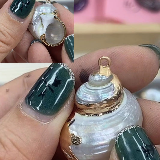 Pendentif