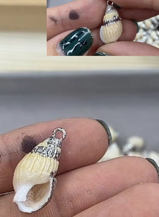 Pendentif