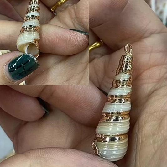 Pendentif