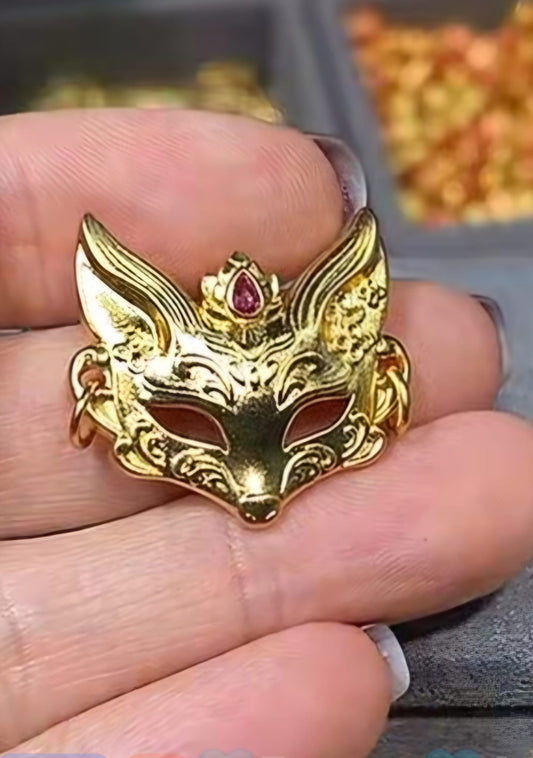 PENDENTIF