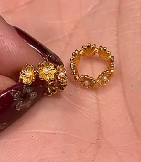 SEPARATEUR