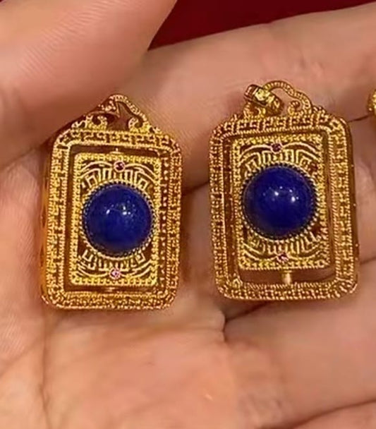 PENDENTIF